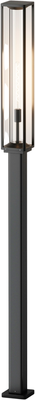 Светильник уличный Maytoni Cell O452FL-01GF3 - 