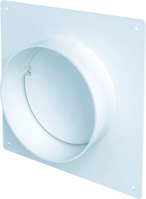 Соединитель воздуховода Event 150СКППО - 