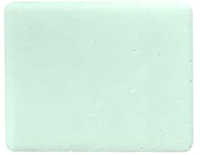 Твердый шампунь для волос Miniso Eazzy Shampoo Bar 7914 - 