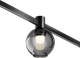 Трековый светильник Maytoni TR148-1-3W3K-B - 
