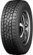 Летняя шина Farroad FRD86 215/75R15 100/97R - 