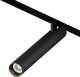 Трековый светильник Maytoni TR141-2-6W3K-M-B - 