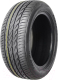 Летняя шина Farroad FRD26 265/45R20 108W - 