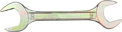

Гаечный ключ, 12-5835-2