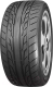 Летняя шина Farroad FRD88 255/45R20 105W - 