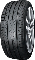 Летняя шина Farroad FRD866 225/45R19 96W - 