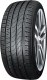 Летняя шина Farroad FRD866 225/45R19 96W - 