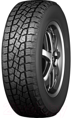 Летняя шина Farroad FRD86 225/75R16 115/112Q