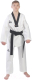 Кимоно для таэквондо Daedo WT Approved 170 -