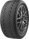 Зимняя шина Arivo Ice Claw ARW7 235/50R19 103T (шипы) - 