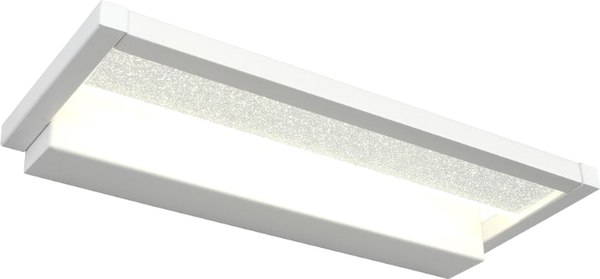 Светильник Omnilux OML-09801-05