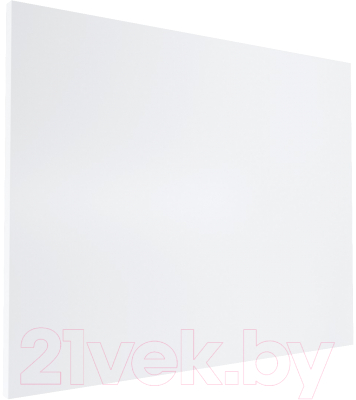 Экран для ванны Lauter Aurora 75 / 21500041