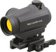 Коллиматорный прицел Vector Optics Maverick-II 1x22 GenII SCRD-12ii - 