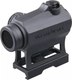Коллиматорный прицел Vector Optics Maverick-III 1x22 MIL SCRD-38 - 