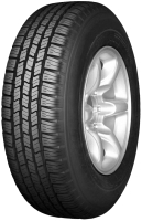

Всесезонная легкогрузовая шина, Gazill 185/75R16C 104/102R