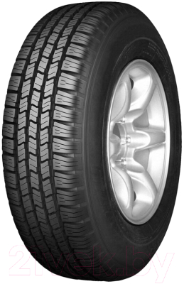 Всесезонная легкогрузовая шина Aplus Gazill 185/75R16C 104/102R