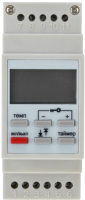 Терморегулятор для теплого пола Rexant RX-257 / 51-0821 - 