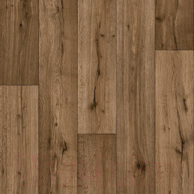Линолеум Juteks Forum Harwik 2 (3x4.5м)