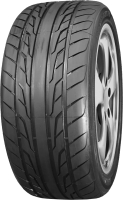 Летняя шина Farroad FRD88 275/60R20 115V - 