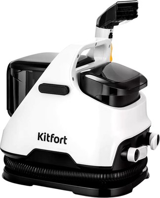 Пылесос Kitfort КТ-5241 - 