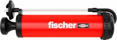 Насос для продувки отверстий FISCHER ABG 370мм / 567792f - 