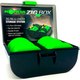 Поводочница Korda Zig Box / KZB - 