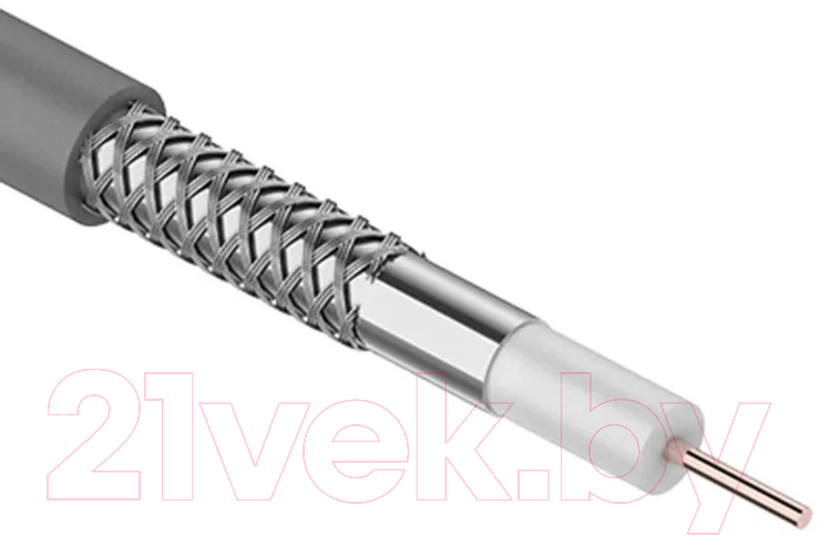 Кабель Cavel 01-2435 (100м)