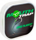Поводок рыболовный Korda Mouth Trap 25lb 0.53мм 20м / KMT25 - 