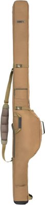 

Чехол для удилища, Compac 2 Rod Holdall / KLUG33