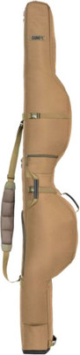 

Чехол для удилища, Compac 5 Rod Holdall / KLUG35