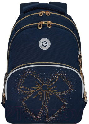 Рюкзак Grizzly RG-460-5