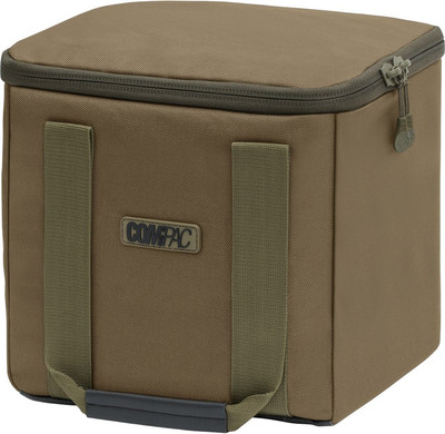 Сумка рыболовная Korda Compac Utility / KLUG92 -