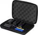 Сигнализатор поклевки Carp Pro Ram XD 3+1 / 6930-003 - 