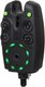 Сигнализатор поклевки Carp Pro Ram XD / 6930-005 - 