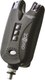 Сигнализатор поклевки Carp Pro Bite Alarm Detect 9V VTS / 6306-001 - 
