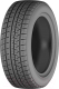 Зимняя шина Farroad FRD78 235/60R18 107H - 