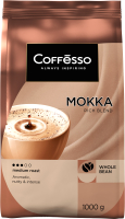 

Кофе в зернах, Mokka