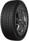 Зимняя шина Farroad FRD79 245/45R19 102V - 