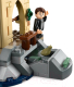 Миниатюра изображения товара Конструктор Lego Harry Potter Лодочный домик в замке Хогвартс / 76426 