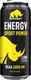 Энергетический напиток Prime Kraft Energy Sport Power (500мл) - 