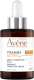 Сыворотка для лица Avene Корректирующая для сияния кожи (30мл) - 