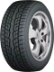 Зимняя шина Farroad Arctic STU99 195/65R15 95Т (шипы) - 