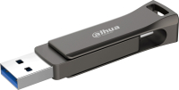 Usb flash накопитель Dahua P629 Flash Drive 64GB USB3.2 (DHI-USB-P629-32-64GB) - 