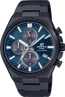 Часы наручные мужские Casio EFS-S630DC-2A - 