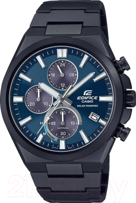 Часы наручные мужские Casio EFS-S630DC-2A