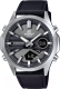 Часы наручные мужские Casio EFV-C120L-8A - 