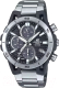 Часы наручные мужские Casio EQS-960D-1A - 