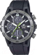 Часы наручные мужские Casio EQS-960PB-1A - 