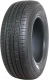 Летняя шина Farroad FRD66 275/65R17 115H - 