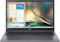 Ноутбук Acer Aspire 3 A317-55P (NX.KDKEL.004) - 